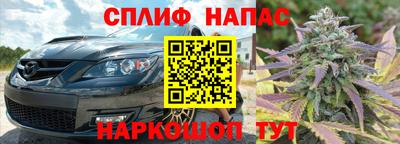 кокс Ирбит