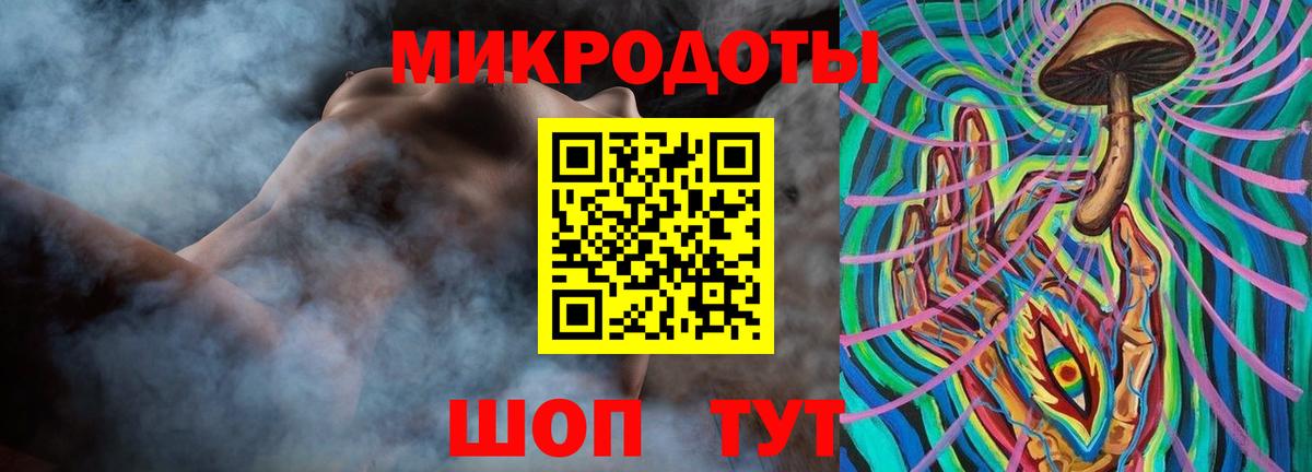 Псилоцибиновые грибы Psilocybe Магнитогорск